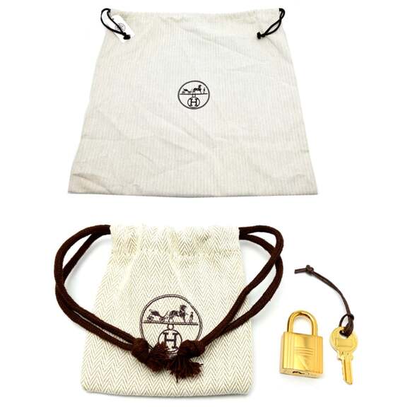 Hermes Hermès Picotin Lock MM Z Stamp, 2021, Gold Hardware, Women's Handbag, ... - Picture 10 of 10